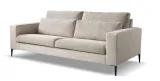 sofa-179-106cm-julia-lu-rozne-kolory