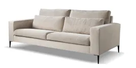 sofa-179-106cm-julia-lu-rozne-kolory