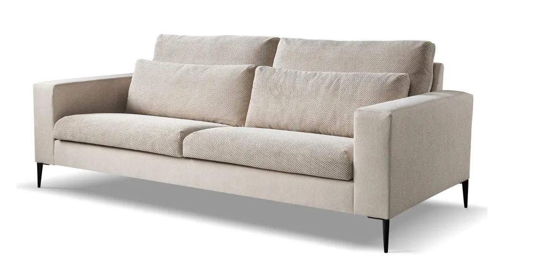 sofa-179-106cm-julia-lu-rozne-kolory