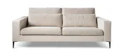 sofa-179-106cm-julia-lu-rozne-kolory-stan-nowy