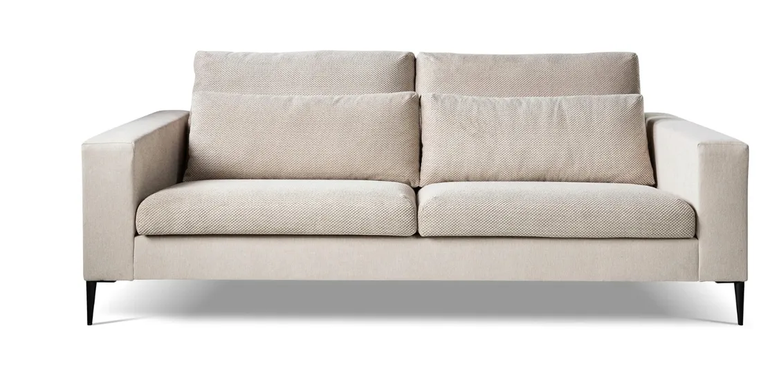 sofa-179-106cm-julia-lu-rozne-kolory