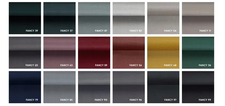 sofa-179-106cm-julia-lu-rozne-kolory-styl-nowoczesny