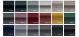 sofa-179-106cm-julia-lu-rozne-kolory-styl-nowoczesny