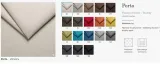 sofa-179-106cm-julia-lu-rozne-kolory-stan-opakowania-oryginalne