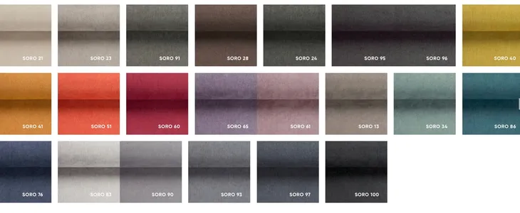 sofa-179-106cm-julia-lu-rozne-kolory-stan-nowy-glebokosc-mebla-106-cm