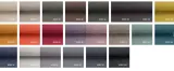 sofa-179-106cm-julia-lu-rozne-kolory-stan-nowy-glebokosc-mebla-106-cm