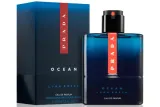 prada-luna-rossa-ocean-100ml-edp