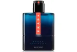 prada-luna-rossa-ocean-100ml-edp-stan-nowy