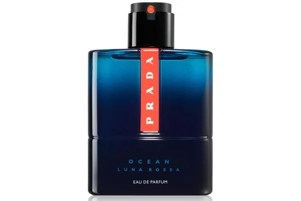 prada-luna-rossa-ocean-100ml-edp-stan-nowy