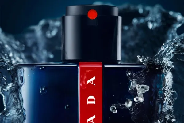 prada-luna-rossa-ocean-100ml-edp-marka-prada