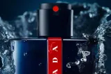 prada-luna-rossa-ocean-100ml-edp-marka-prada