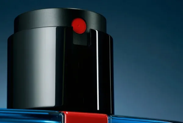 prada-luna-rossa-ocean-100ml-edp-pojemnosc-opakowania-100-ml