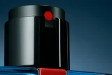 prada-luna-rossa-ocean-100ml-edp-pojemnosc-opakowania-100-ml