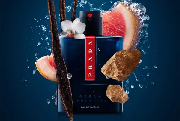 prada-luna-rossa-ocean-100ml-edp-stan-nowy
