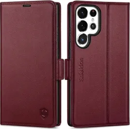 shieldon-naturalne-etui-skorzane-do-samsung-galaxy-s25-ultra-portfel-bordo