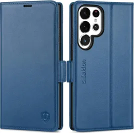 shieldon-naturalne-etui-skorzane-do-samsung-galaxy-s25-ultra-niebieski