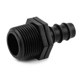 lacznik-gz-3-4-x-wtyk-waz-20mm-bradas-dswa04-3420l-ds