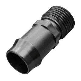 lacznik-gz-1-2-x-wtyk-waz-20mm-bradas-dsa-4319-ds