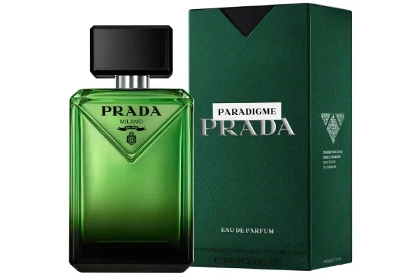 prada-paradigme-edp-90ml