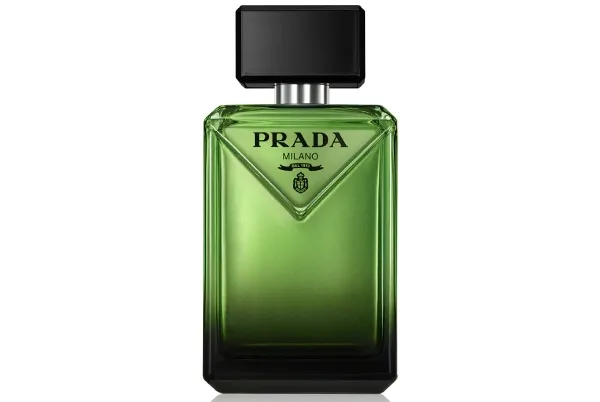 prada-paradigme-edp-90ml