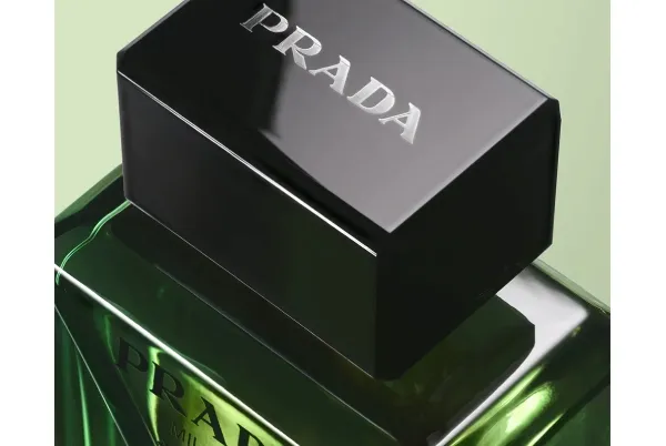 prada-paradigme-edp-90ml-marka-prada