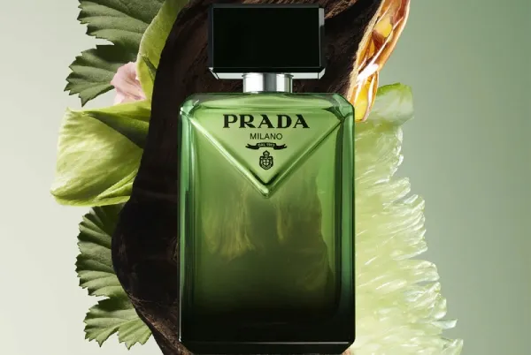 prada-paradigme-edp-90ml-pojemnosc-opakowania-100-ml