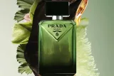 prada-paradigme-edp-90ml-pojemnosc-opakowania-100-ml