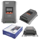 regulator-solarny-sol-mppt-30a-12-24v-bluetooth