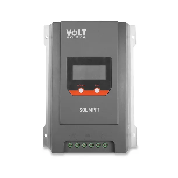 regulator-solarny-sol-mppt-30a-12-24v-bluetooth-stan-nowy