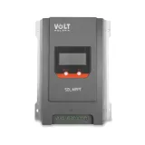 regulator-solarny-sol-mppt-30a-12-24v-bluetooth-stan-nowy