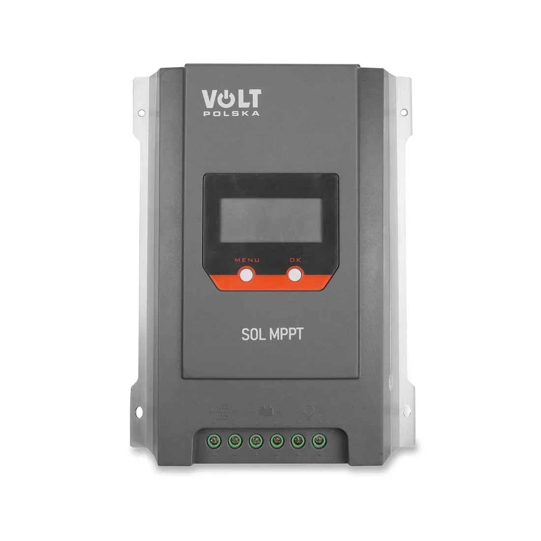 regulator-solarny-sol-mppt-30a-12-24v-bluetooth-stan-nowy