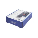 regulator-solarny-sol-mppt-30a-12-24v-bluetooth-rodzaj-elektrownia-solarna