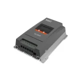 regulator-solarny-sol-mppt-30a-12-24v-bluetooth-dlugosc-18-9-m