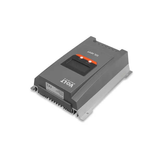 regulator-solarny-sol-mppt-30a-12-24v-bluetooth-kod-producenta-3ipsmppt30