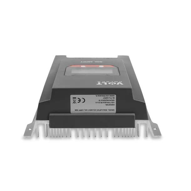 regulator-solarny-sol-mppt-30a-12-24v-bluetooth-marka-volt-polska