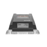 regulator-solarny-sol-mppt-30a-12-24v-bluetooth-marka-volt-polska