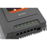 regulator-solarny-sol-mppt-30a-12-24v-bluetooth-stan-nowy-rodzaj-elektrownia-solarna