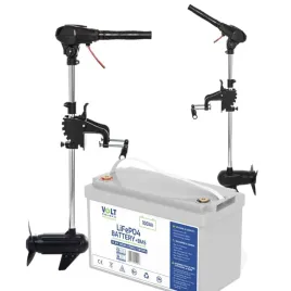 bezczotkowy-silnik-zaburtowy-80lb-do-lodzi-840w-turbo-t-80-100ah-lifepo4