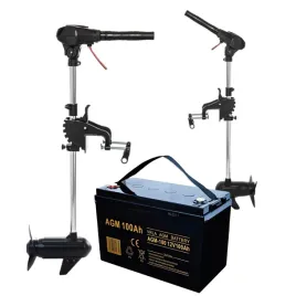 bezczotkowy-silnik-zaburtowy-80lb-do-lodzi-840w-turbo-t-80-100ah-aku-agm