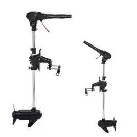 bezczotkowy-silnik-elektryczny-zaburtowy-80lb-do-lodzi-840w-turbo-t-80