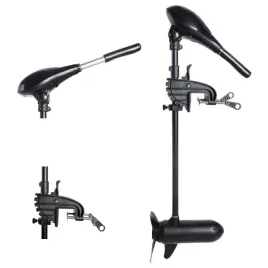 silnik-elektryczny-zaburtowy-70lb-do-lodzi-800w