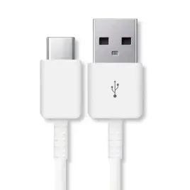 kabel-przewod-usb-do-usb-c-fast-charge-typ-c-1m-zamiennik-do-samsung-bialy