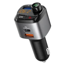 transmiter-samochodowy-fm-bluetooth-zestaw-glosno-mowiacy-ladowarka-qc-3-0