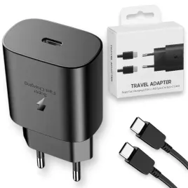 szybka-ladowarka-sieciowa-25w-fast-charge-pasuje-do-samsung-kabel-usb-c-1m