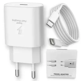 szybka-ladowarka-sieciowa-do-telefonu-samsung-kostka-25w-kabel-usb-c-1m