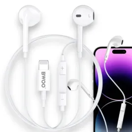 sluchawki-douszne-przewodowe-lightning-do-iphone-xs-xr-11-12-13-14-pro-max