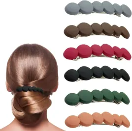 spinki-do-wlosow-dla-dziewczat-6-szt-modne-antyposlizgowe-5624