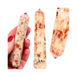 naturalny-kamien-sloneczny-sunstone-obelisk-10cm-optymizm-moc-premium