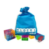 klocki-magnetyczne-big-magic-magnetic-cubes-34el
