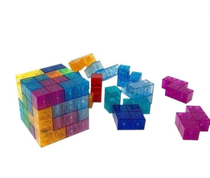 klocki-magnetyczne-big-magic-magnetic-cubes-34el